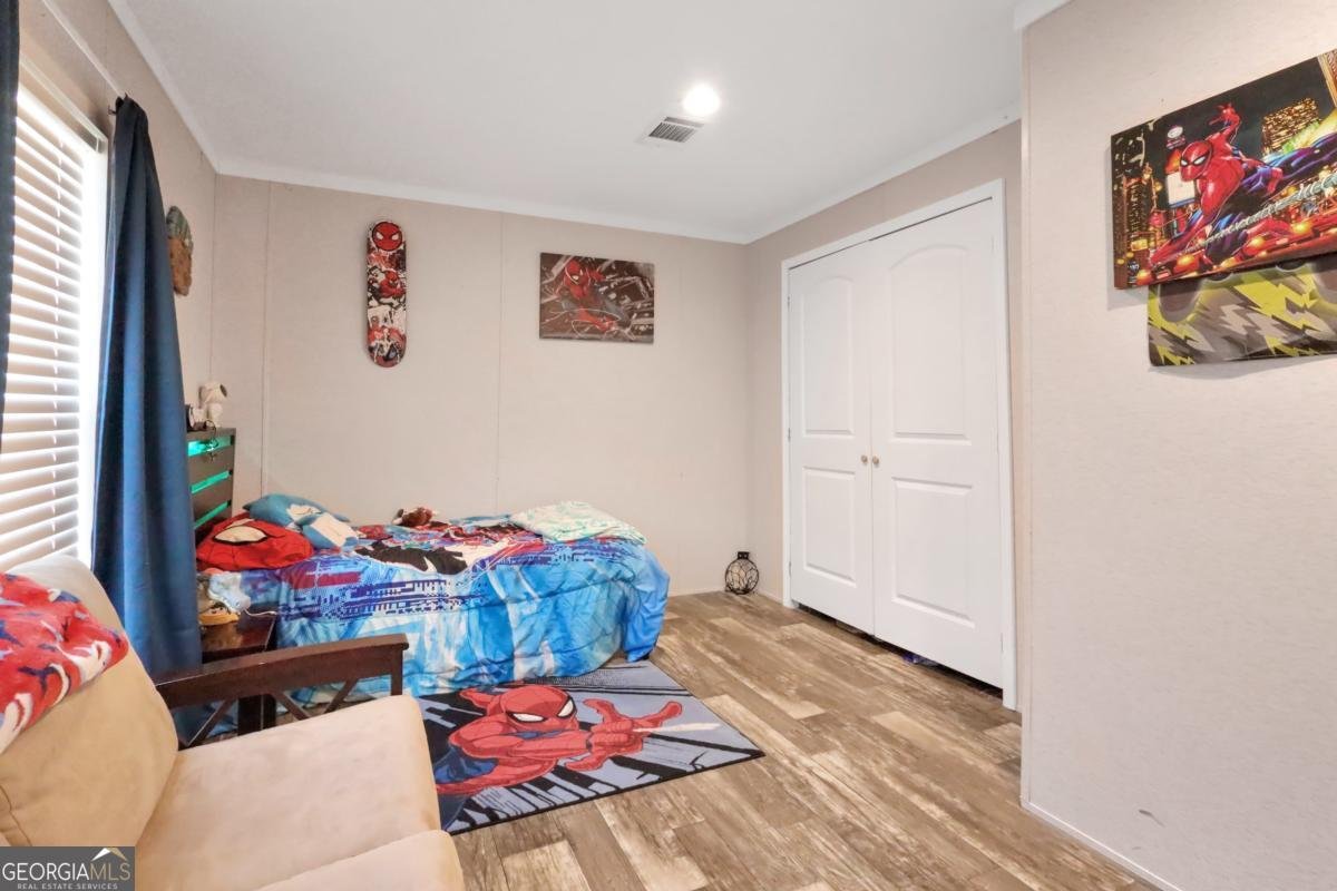 2795 Highway 301 Nahunta - Photo 24