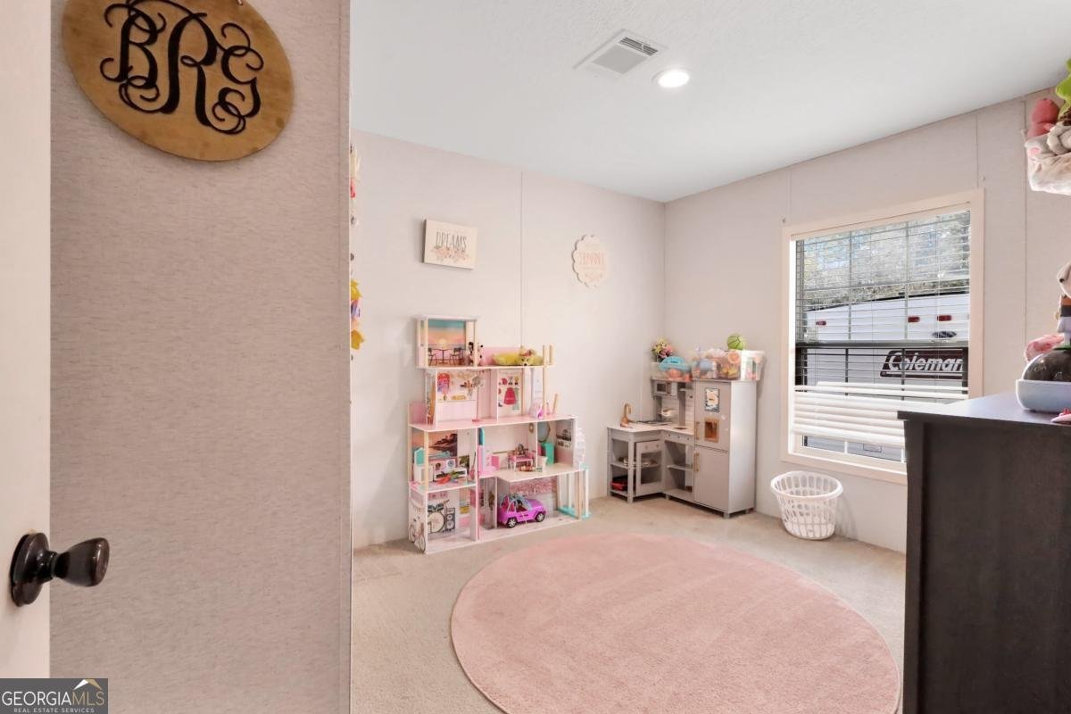 2795 Highway 301 Nahunta - Photo 25