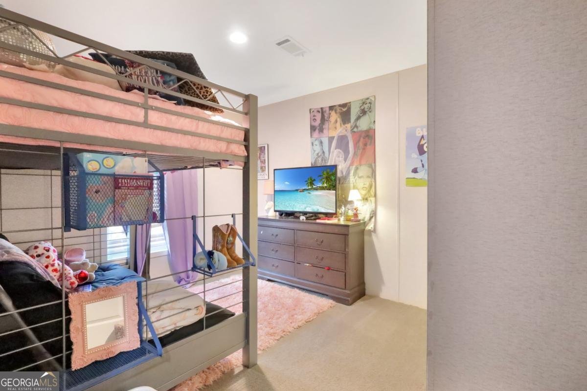 2795 Highway 301 Nahunta - Photo 26