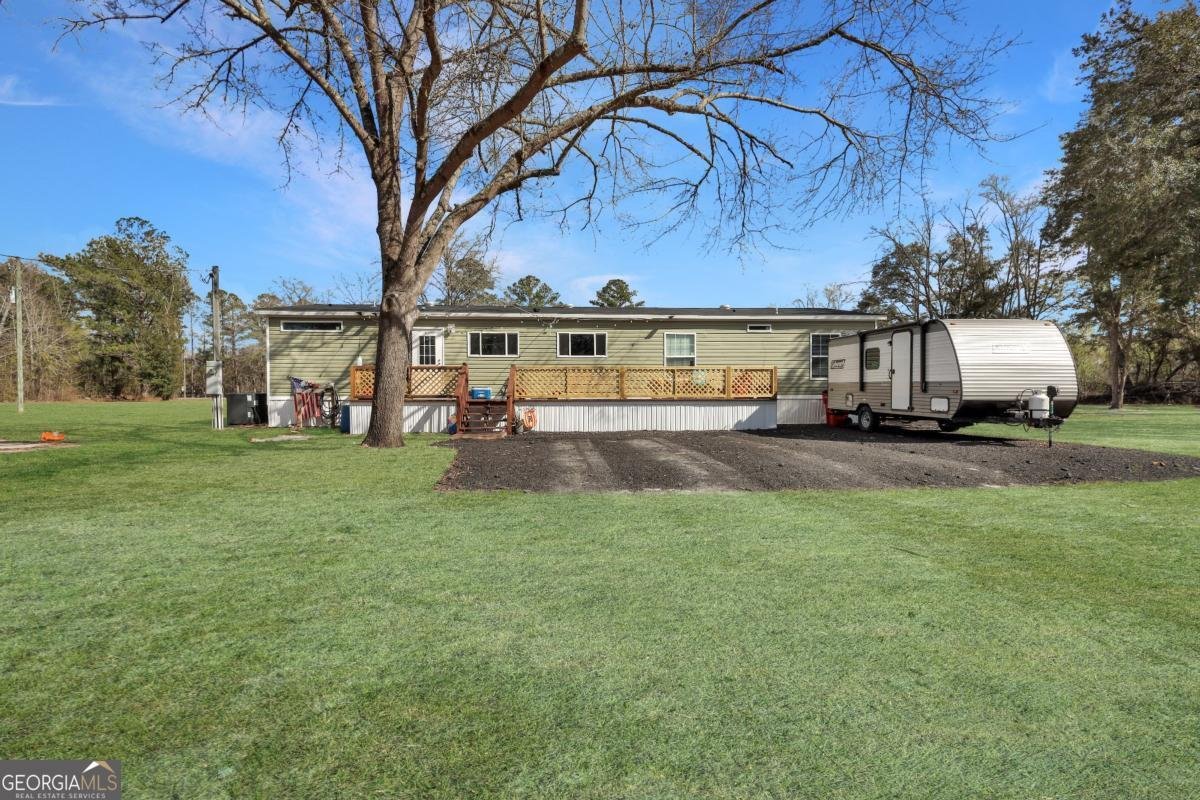 2795 Highway 301 Nahunta - Photo 27