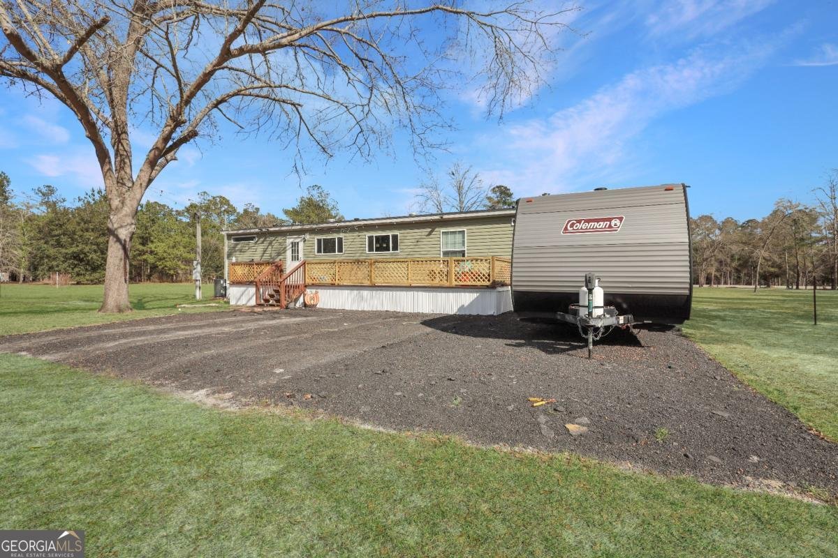 2795 Highway 301 Nahunta - Photo 28