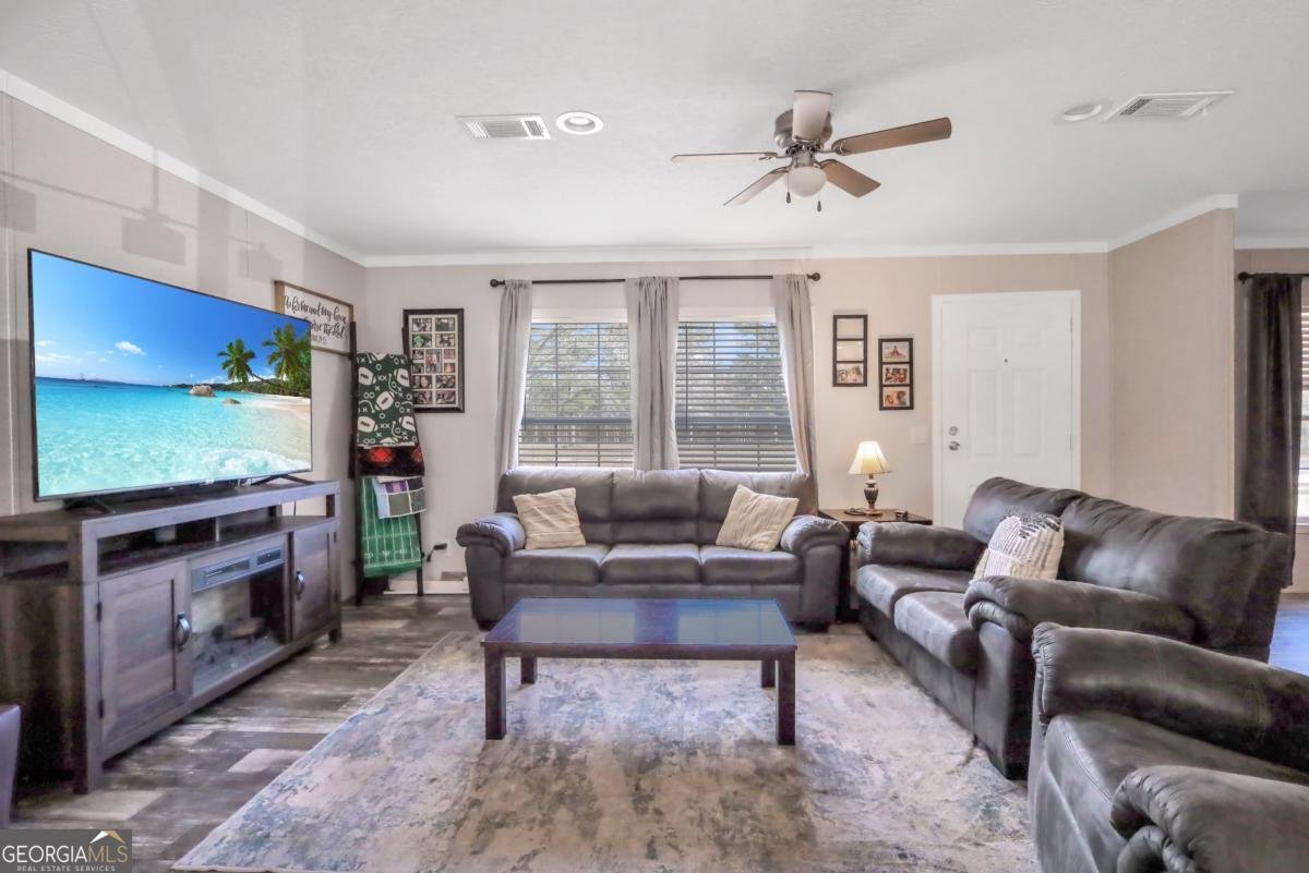 2795 Highway 301 Nahunta - Photo 6