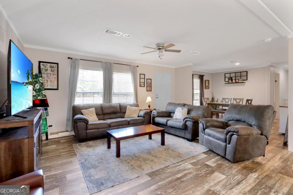 2795 Highway 301 Nahunta - Photo 7