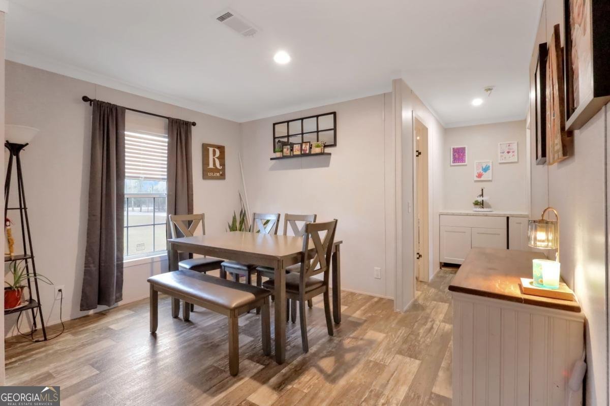 2795 Highway 301 Nahunta - Photo 8