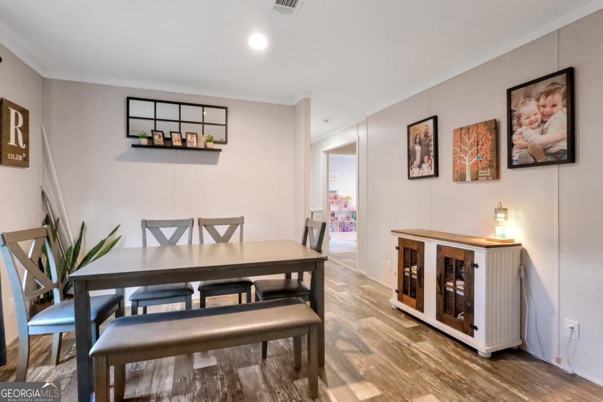 2795 Highway 301 Nahunta - Photo 9