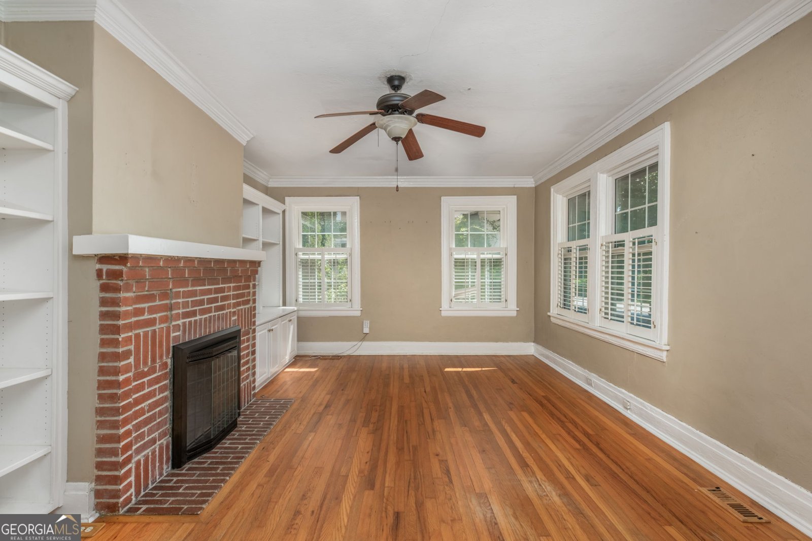 227 Corbin Avenue Macon - Photo 11