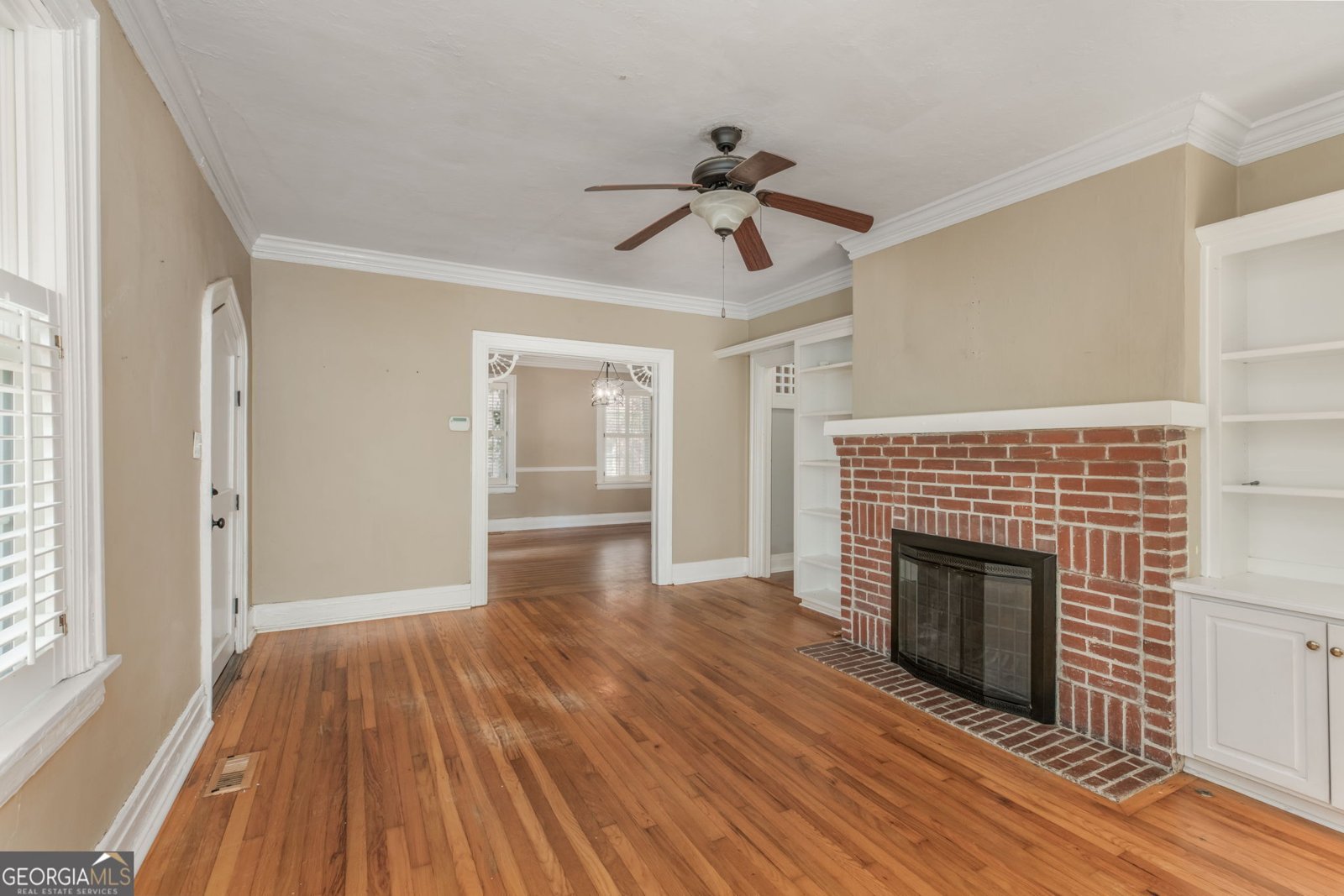 227 Corbin Avenue Macon - Photo 13