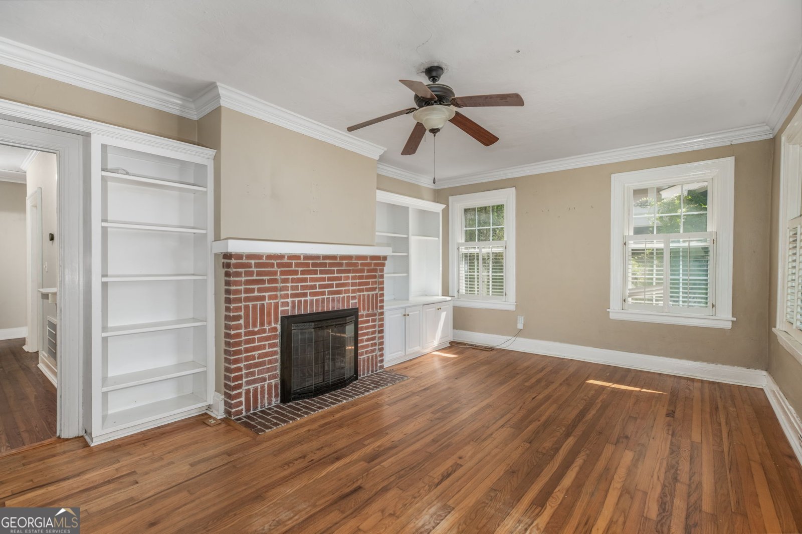 227 Corbin Avenue Macon - Photo 14