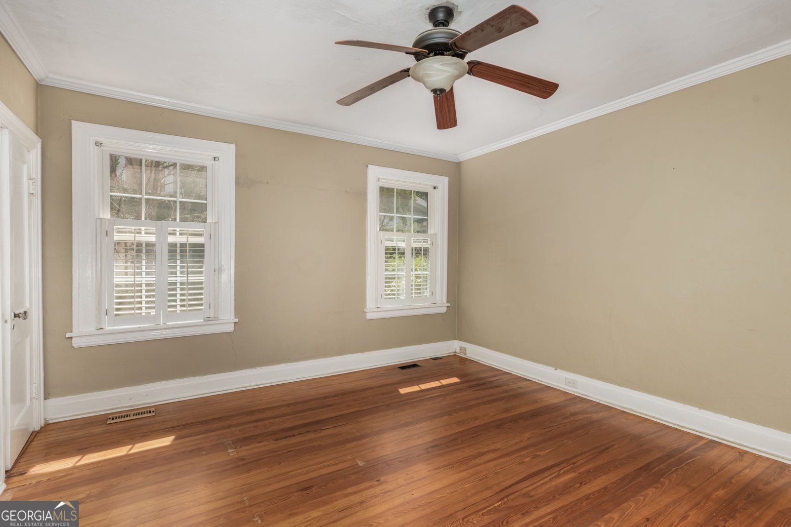 227 Corbin Avenue Macon - Photo 15