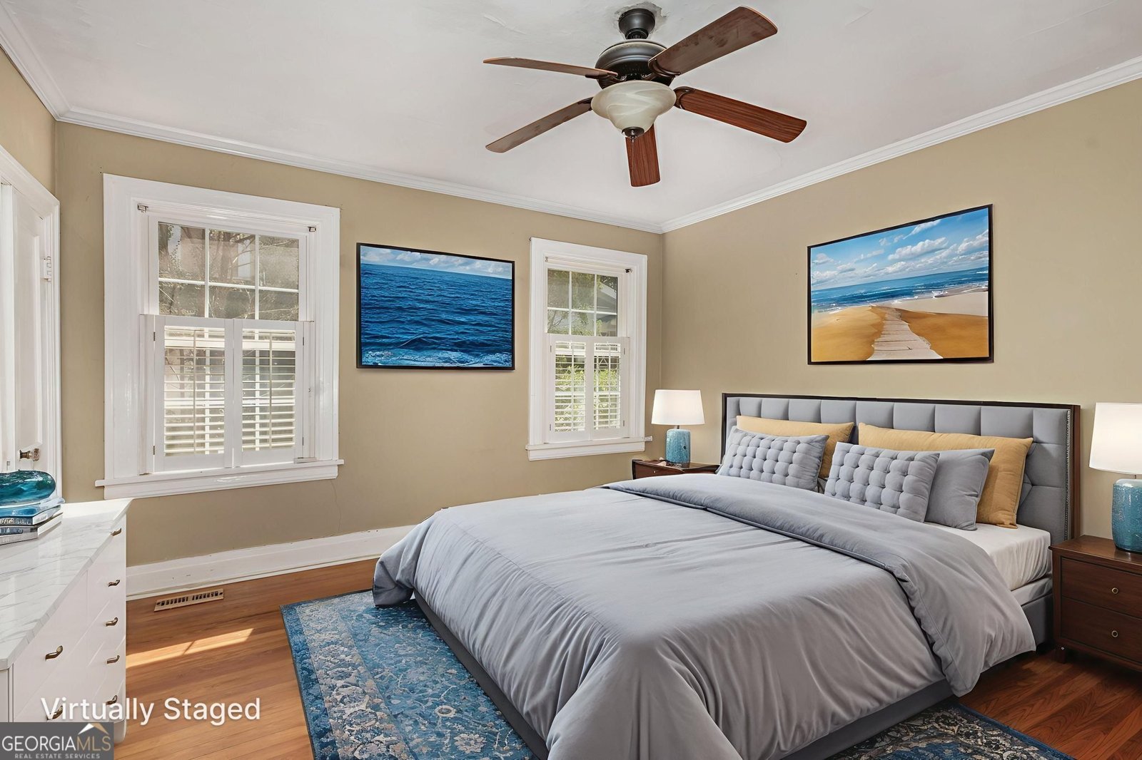 227 Corbin Avenue Macon - Photo 16