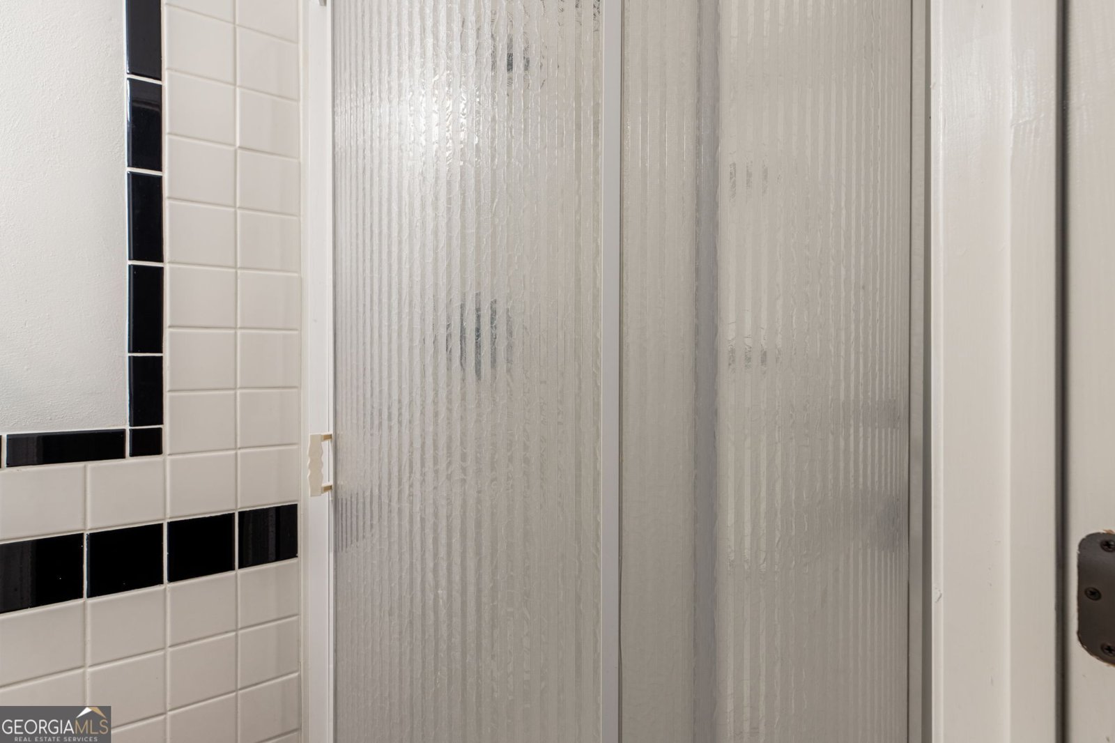 227 Corbin Avenue Macon - Photo 17