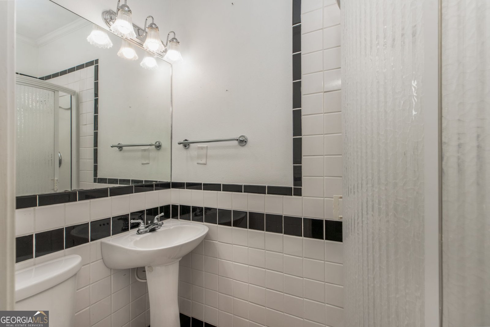 227 Corbin Avenue Macon - Photo 18