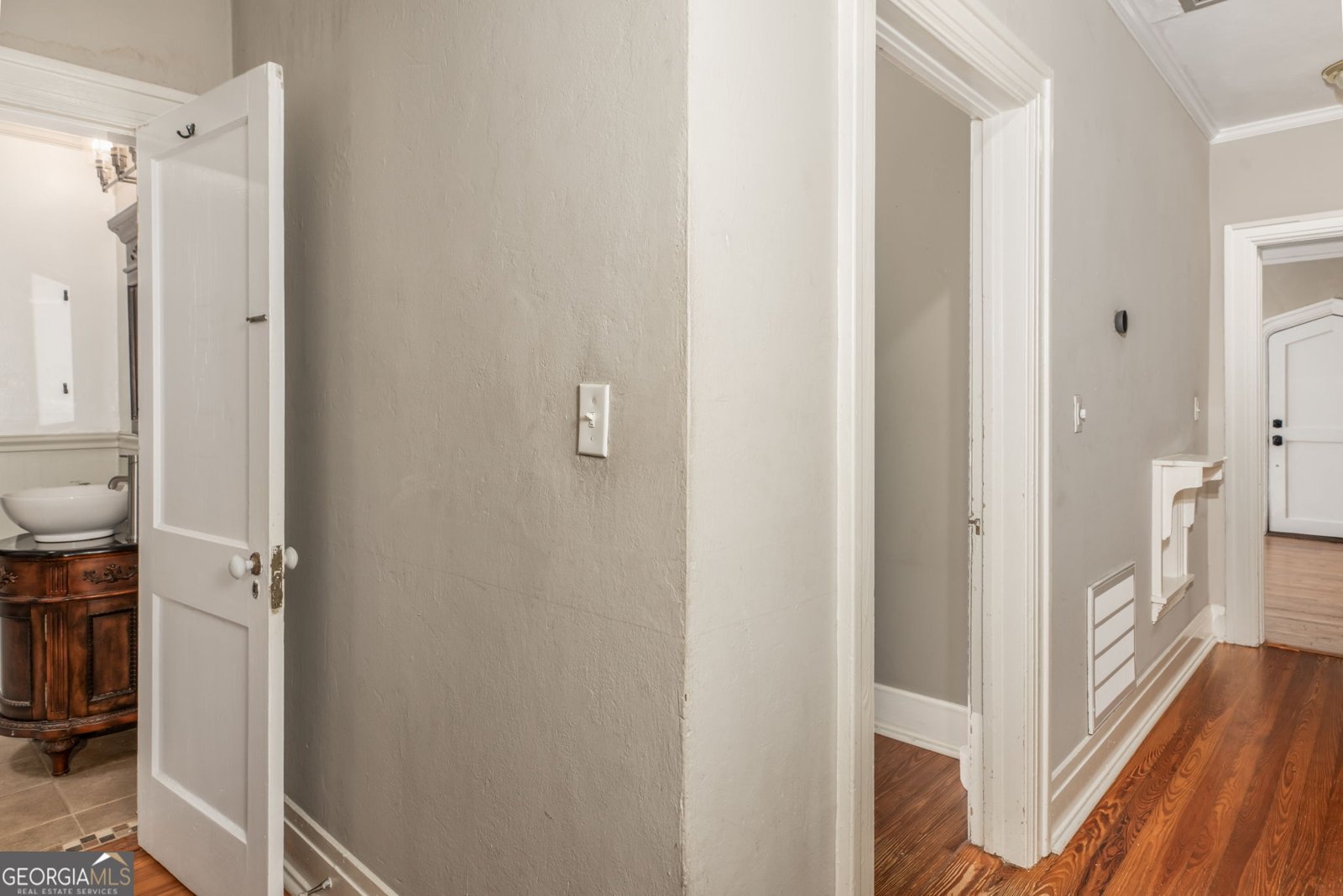 227 Corbin Avenue Macon - Photo 19