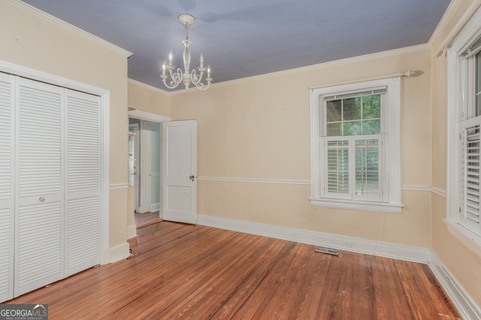 227 Corbin Avenue Macon - Photo 26