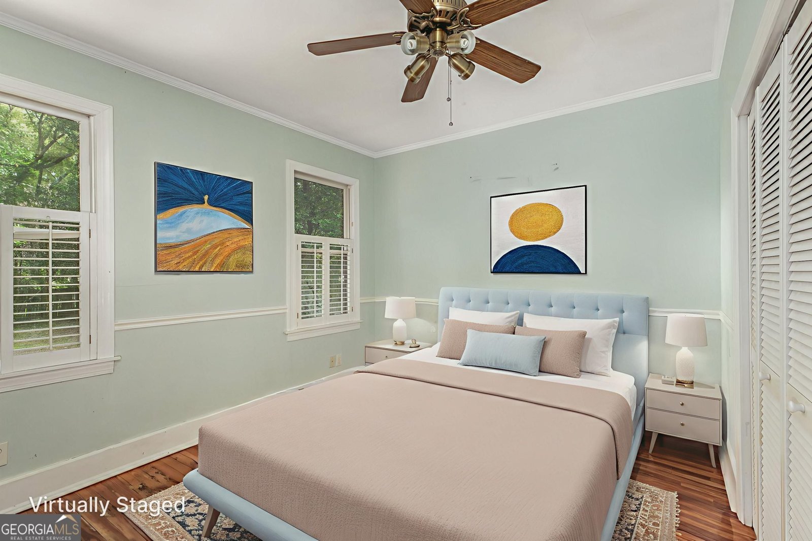 227 Corbin Avenue Macon - Photo 29