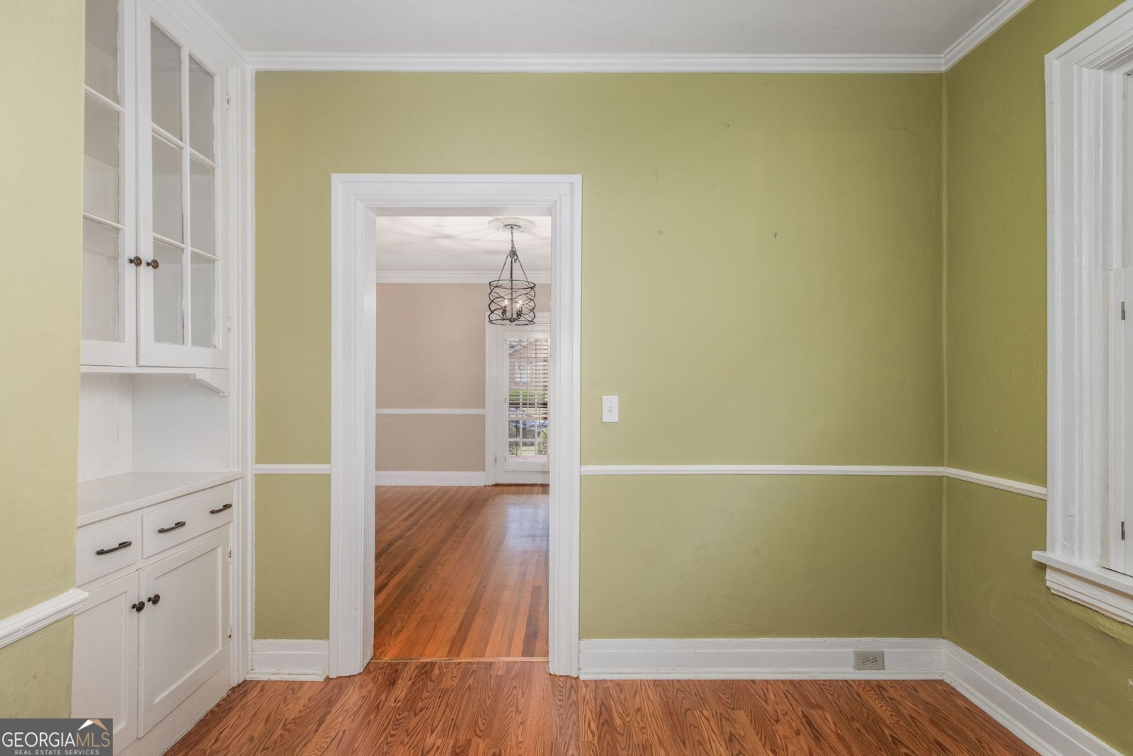 227 Corbin Avenue Macon - Photo 33