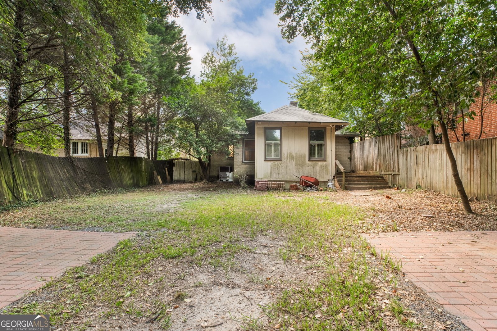 227 Corbin Avenue Macon - Photo 35