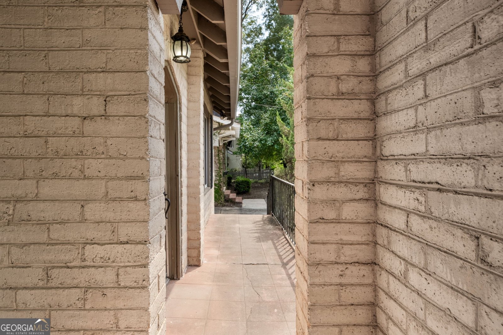 227 Corbin Avenue Macon - Photo 6