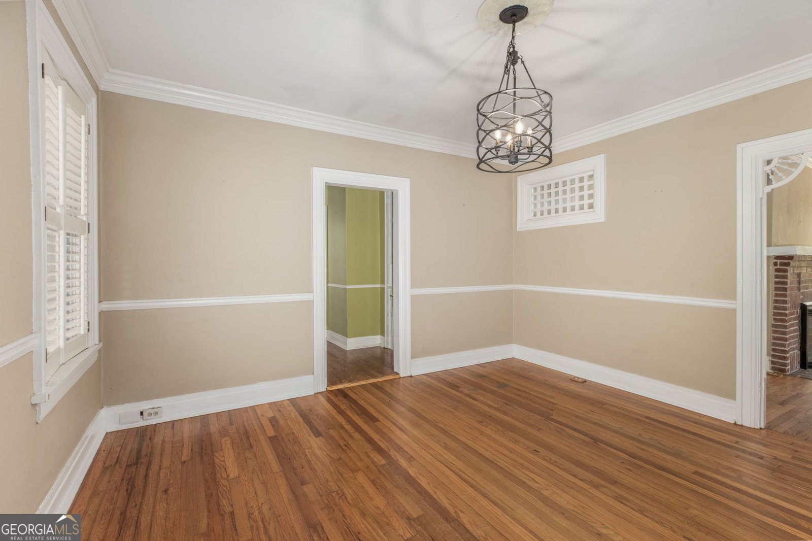 227 Corbin Avenue Macon - Photo 7