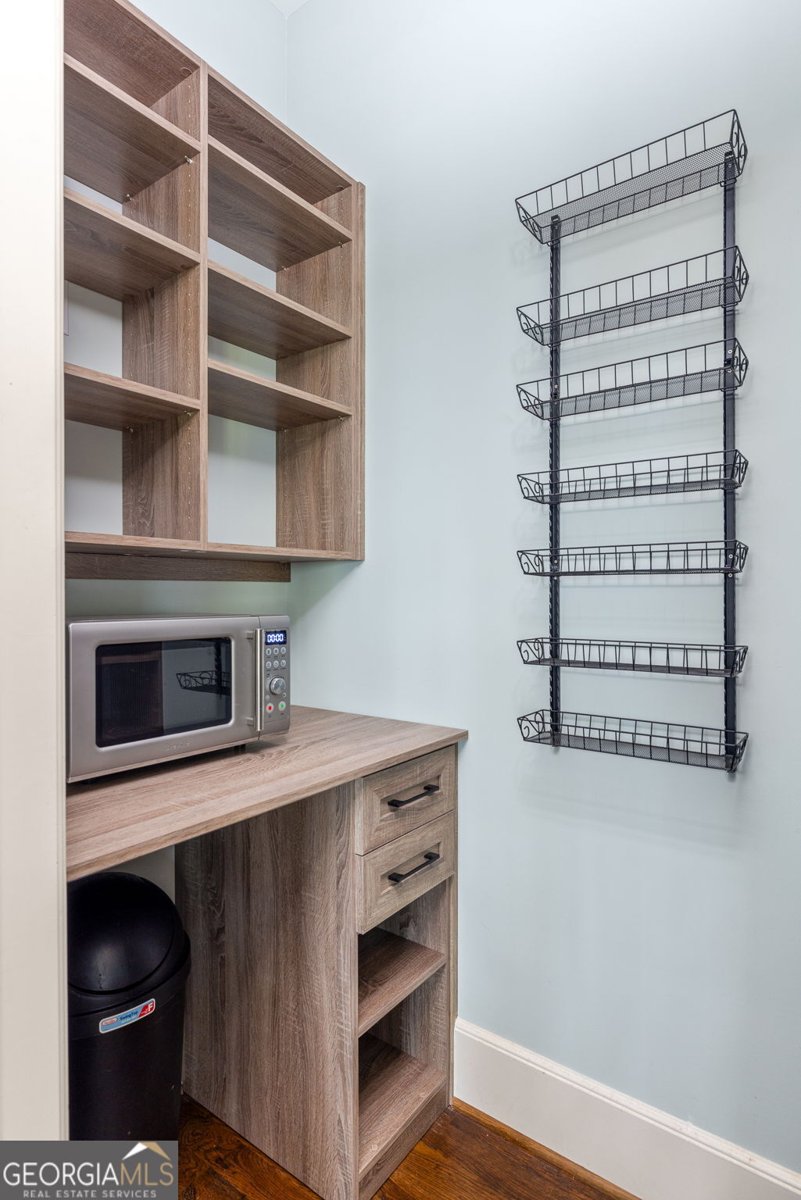 28 Bass Street Atlanta - Photo 10