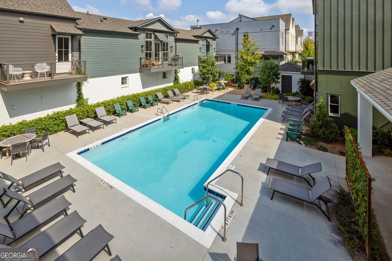 28 Bass Street Atlanta - Photo 12