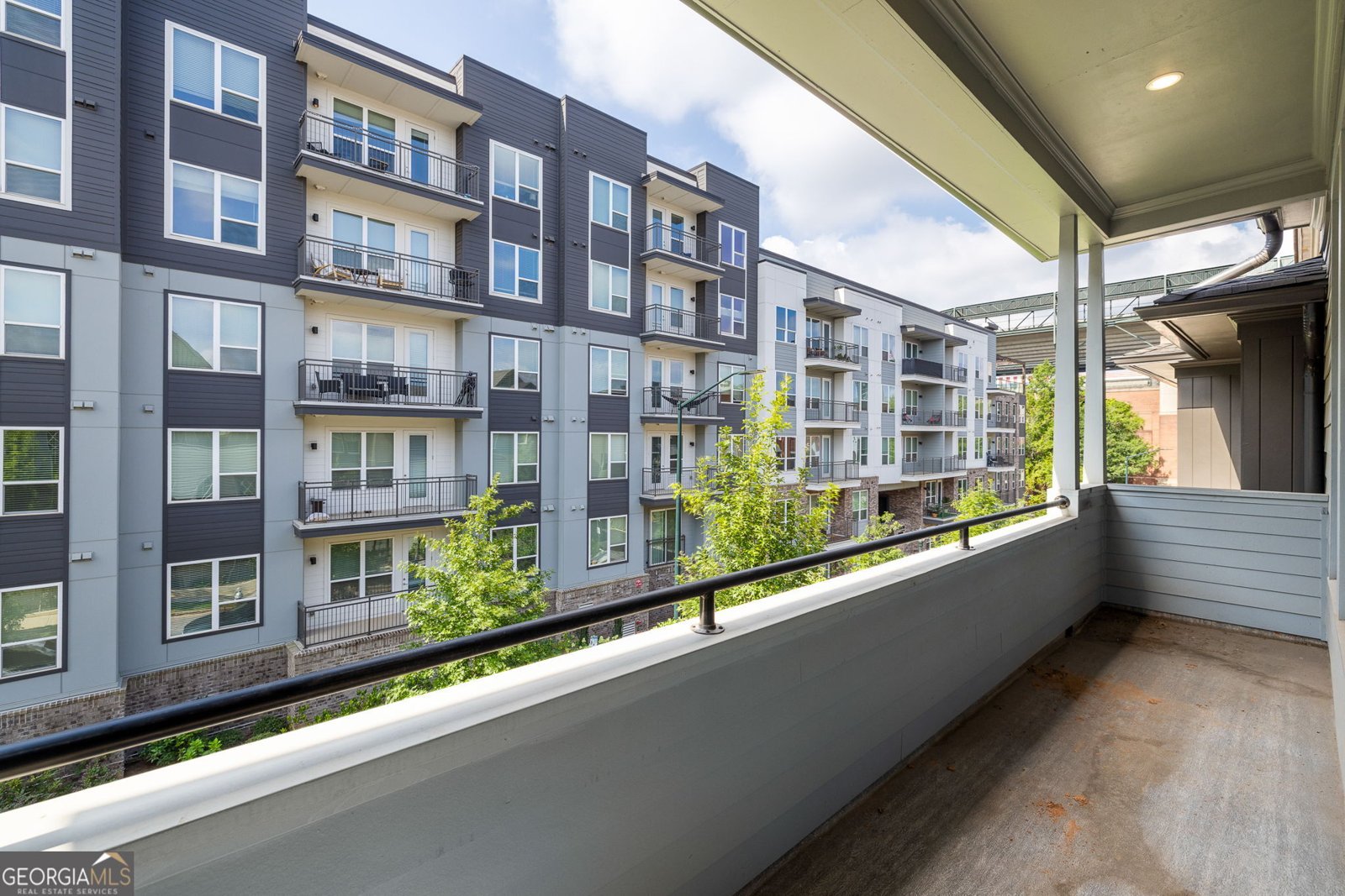 28 Bass Street Atlanta - Photo 13