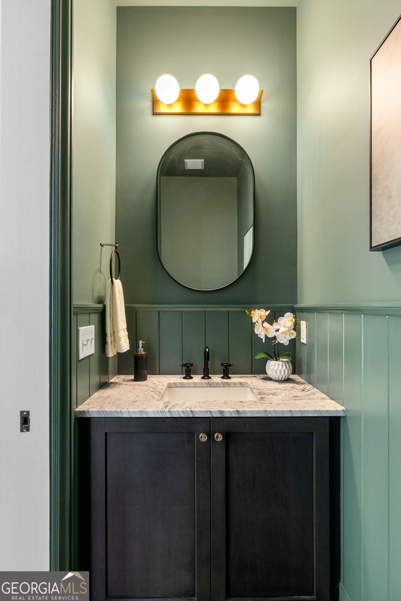 28 Bass Street Atlanta - Photo 14