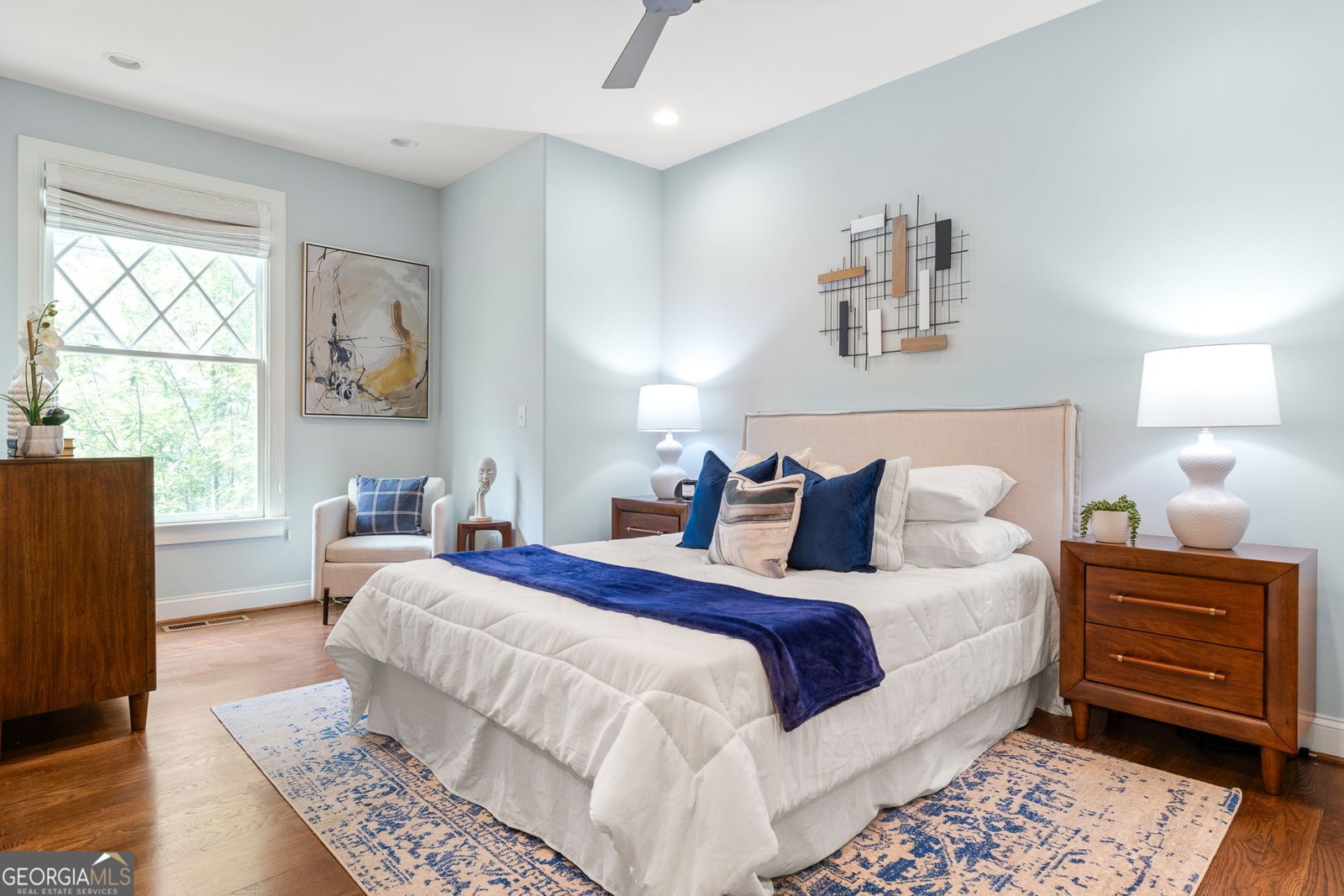 28 Bass Street Atlanta - Photo 15