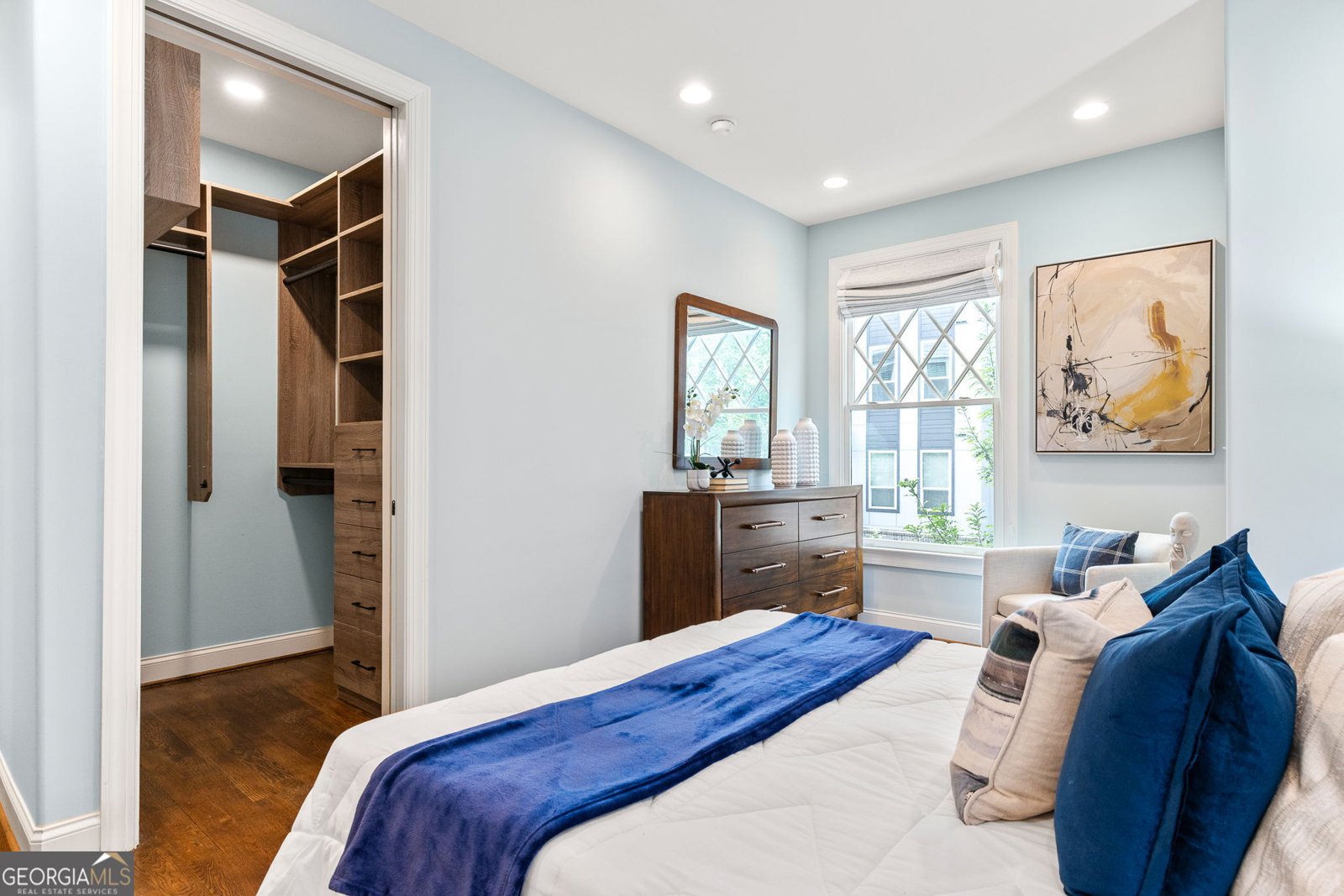 28 Bass Street Atlanta - Photo 16