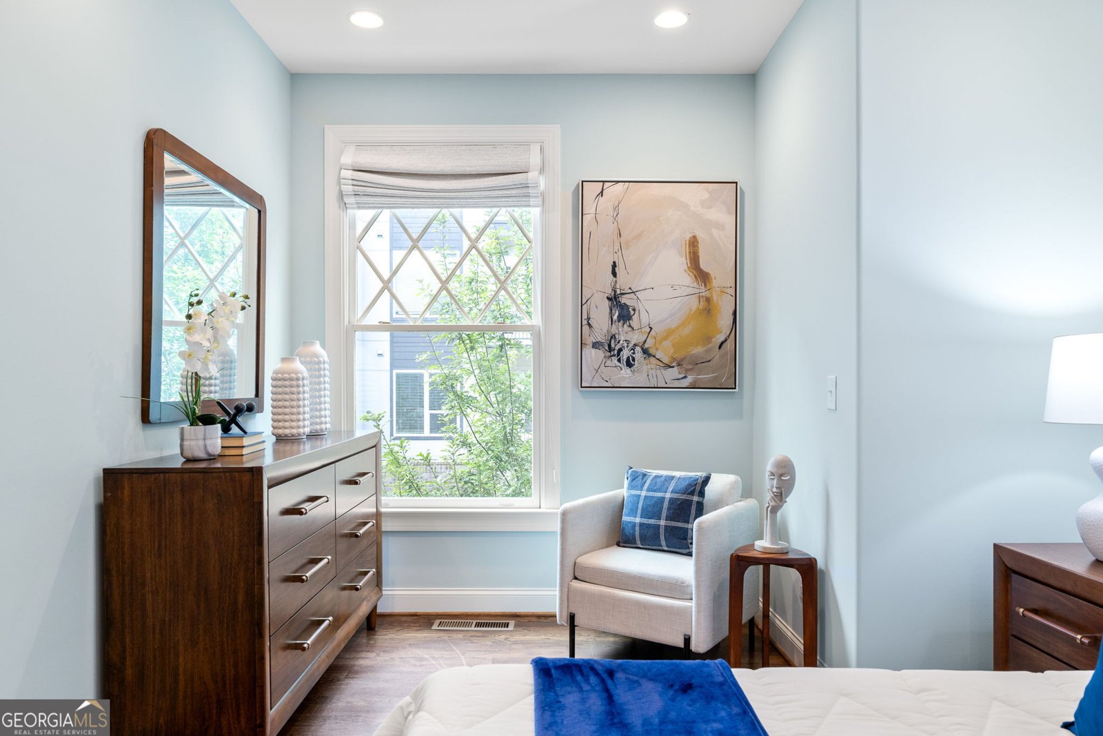 28 Bass Street Atlanta - Photo 17