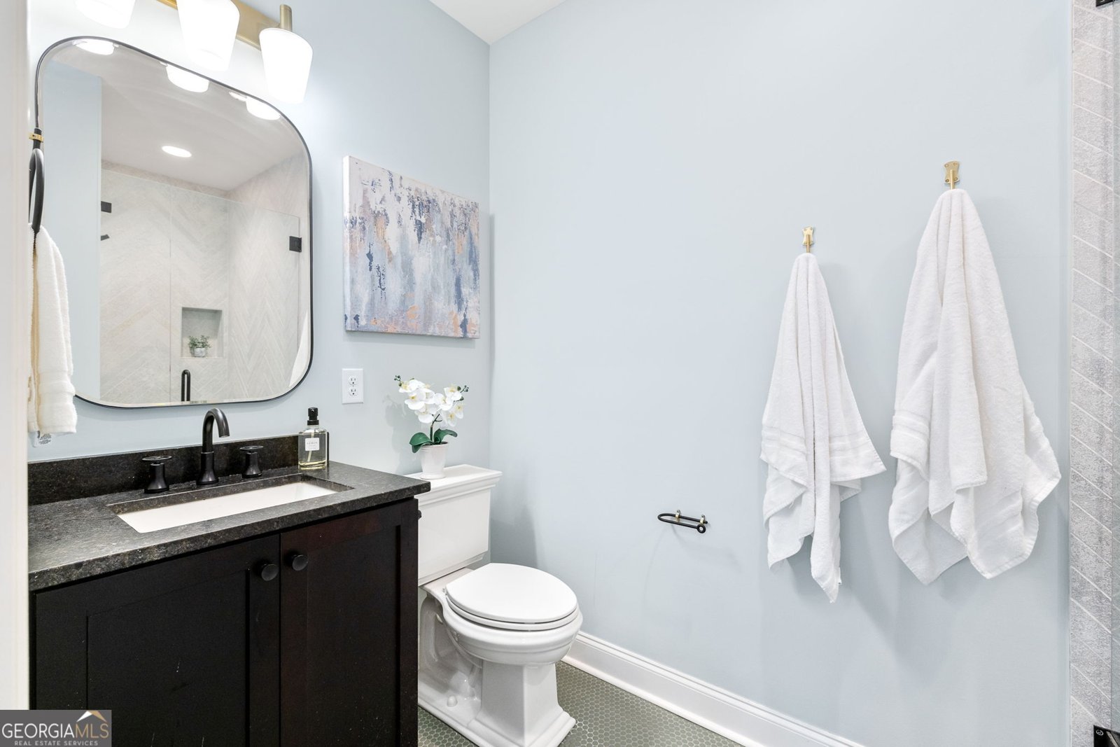 28 Bass Street Atlanta - Photo 18