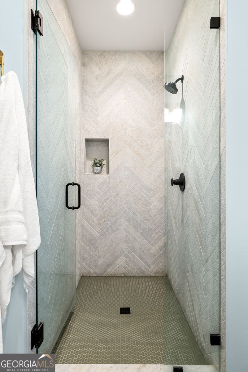 28 Bass Street Atlanta - Photo 19