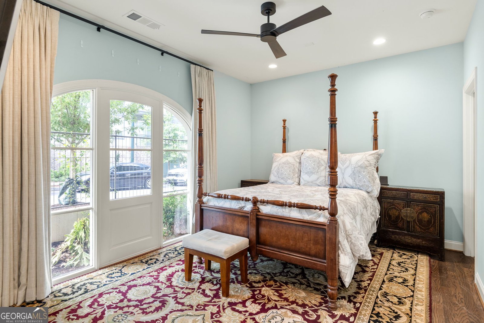 28 Bass Street Atlanta - Photo 20