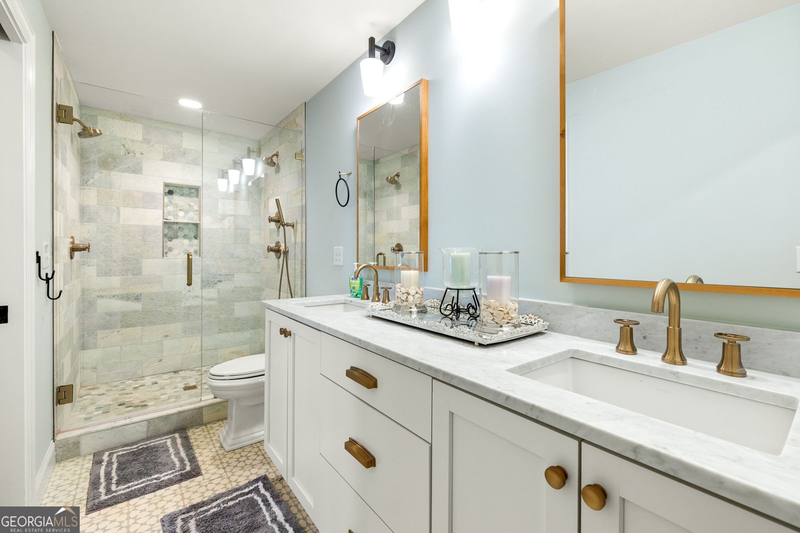 28 Bass Street Atlanta - Photo 21