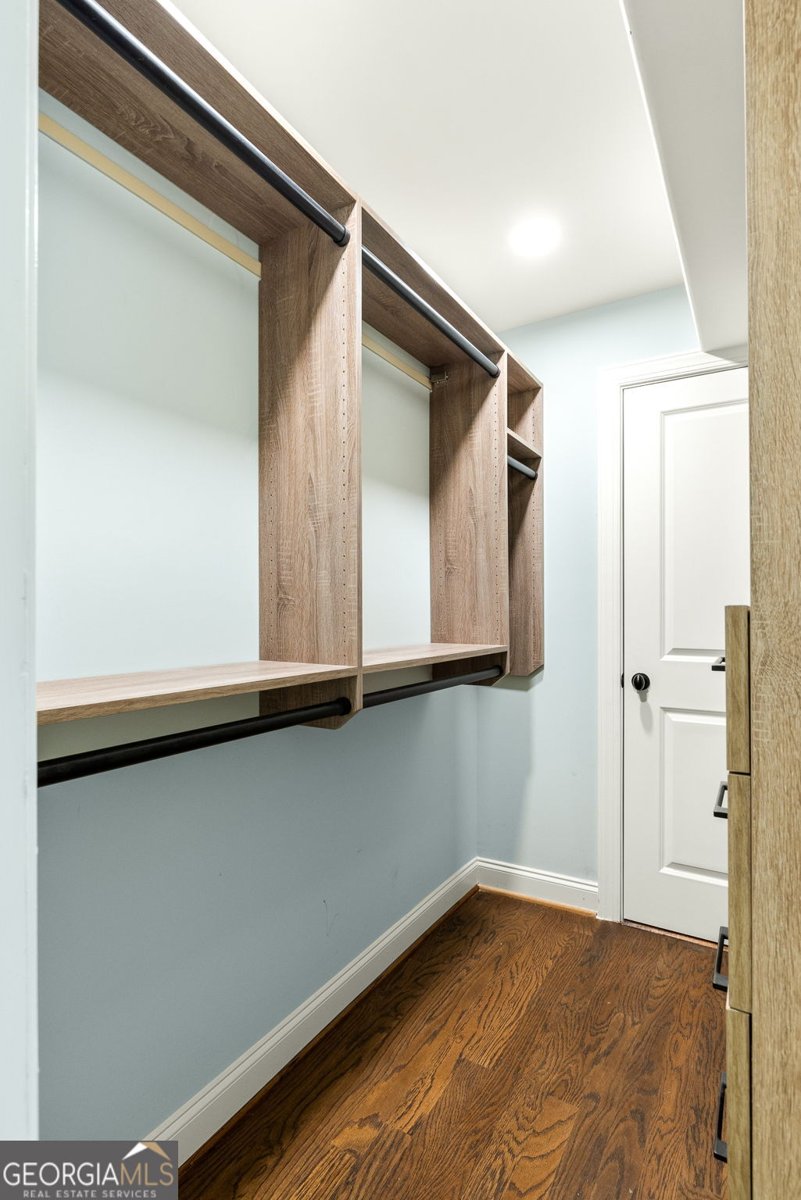 28 Bass Street Atlanta - Photo 22