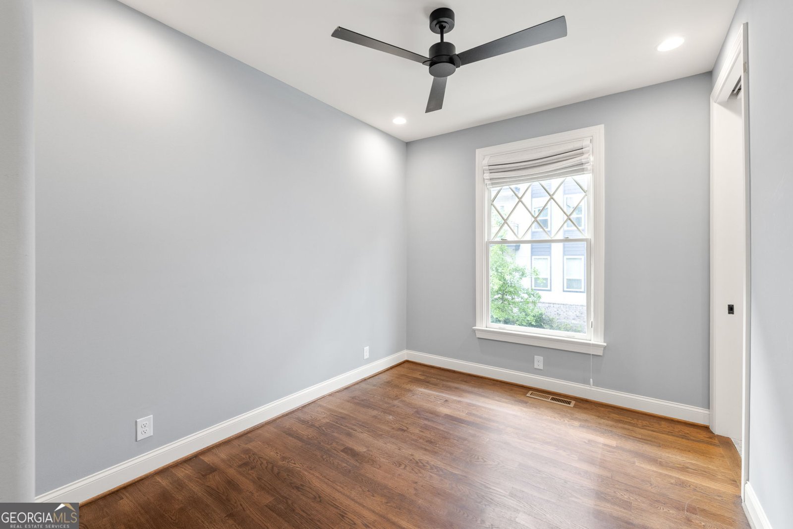 28 Bass Street Atlanta - Photo 23