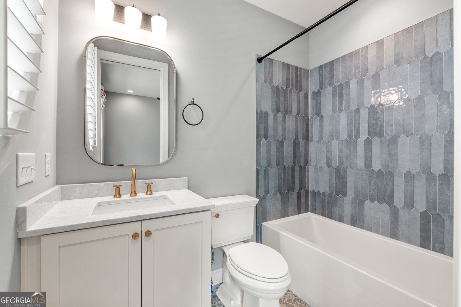 28 Bass Street Atlanta - Photo 24