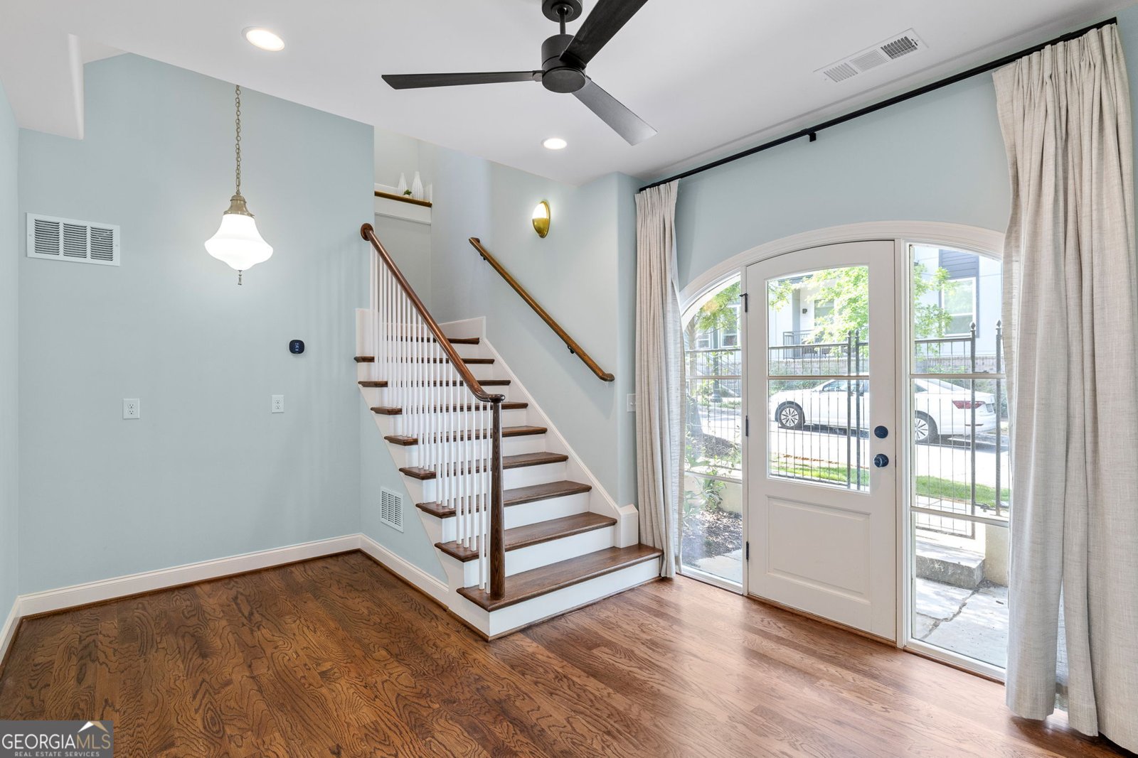 28 Bass Street Atlanta - Photo 25