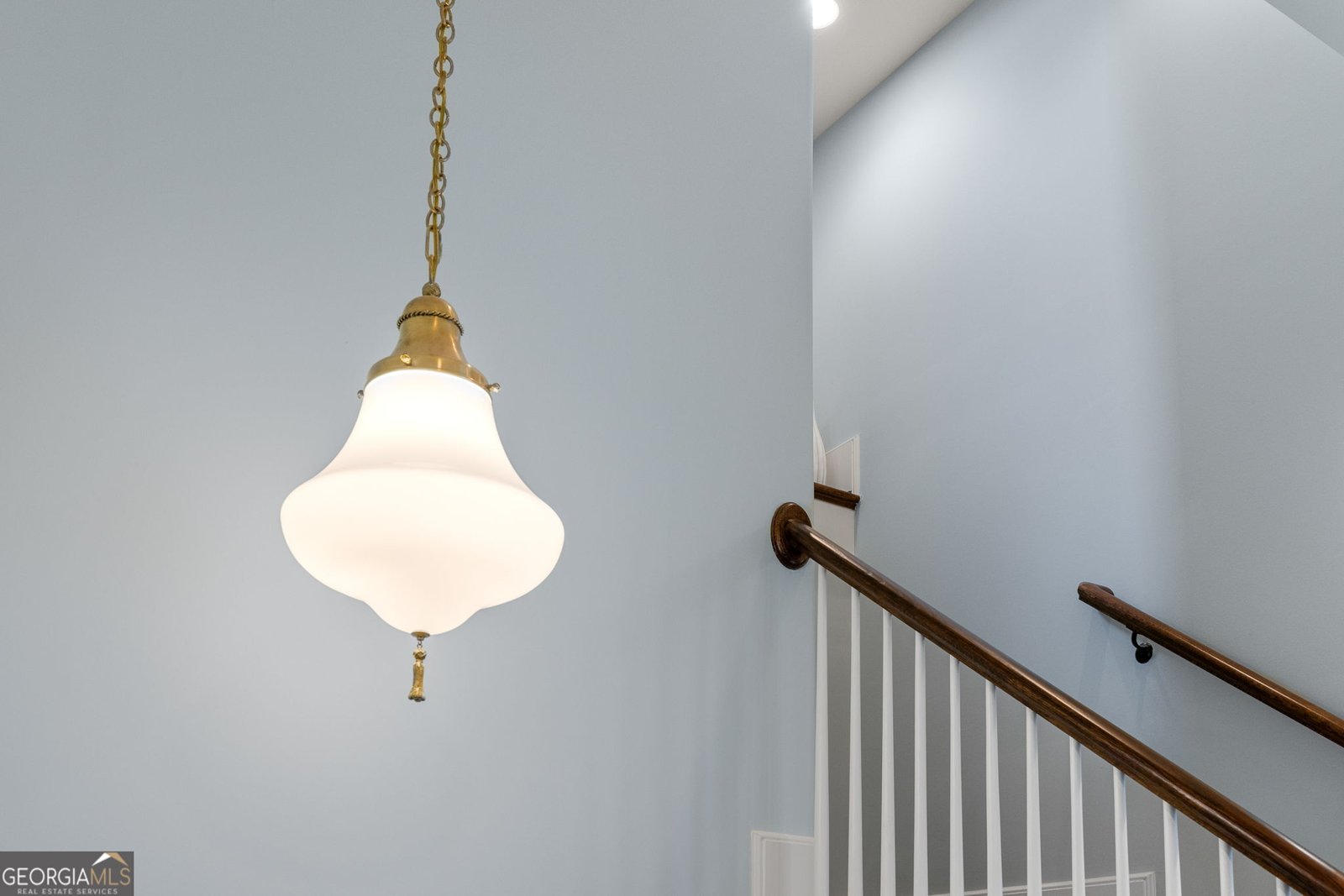 28 Bass Street Atlanta - Photo 26