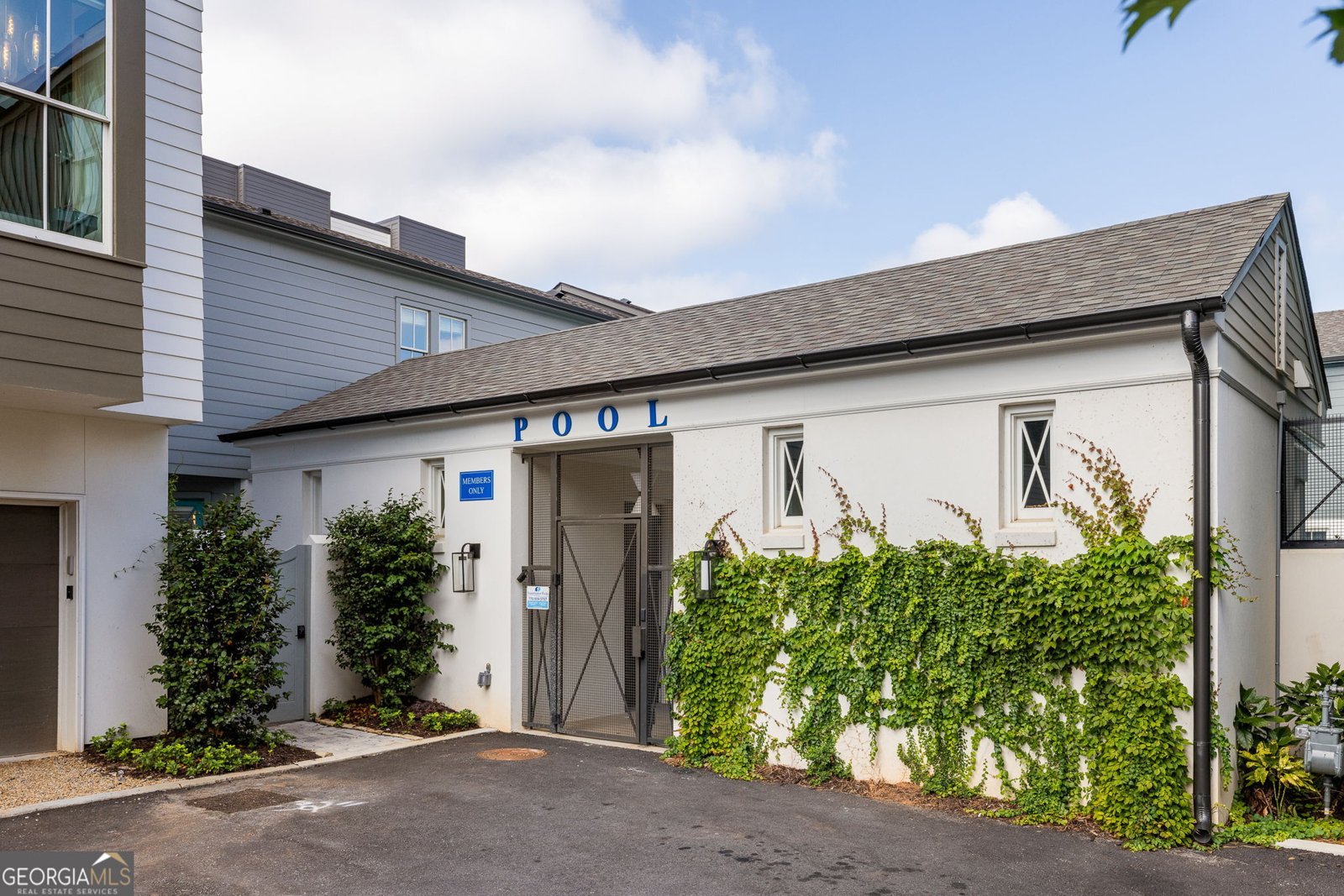 28 Bass Street Atlanta - Photo 27