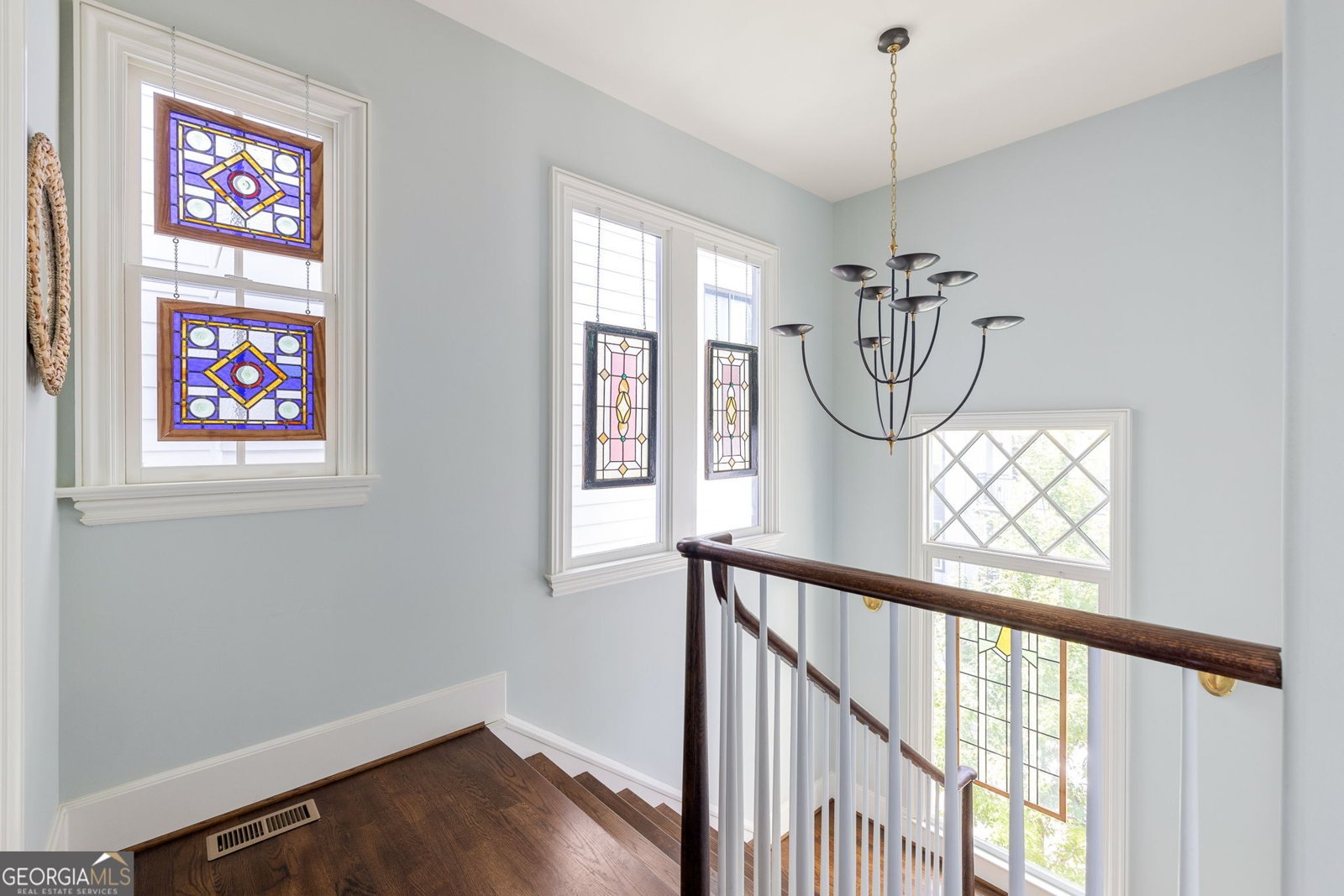 28 Bass Street Atlanta - Photo 6