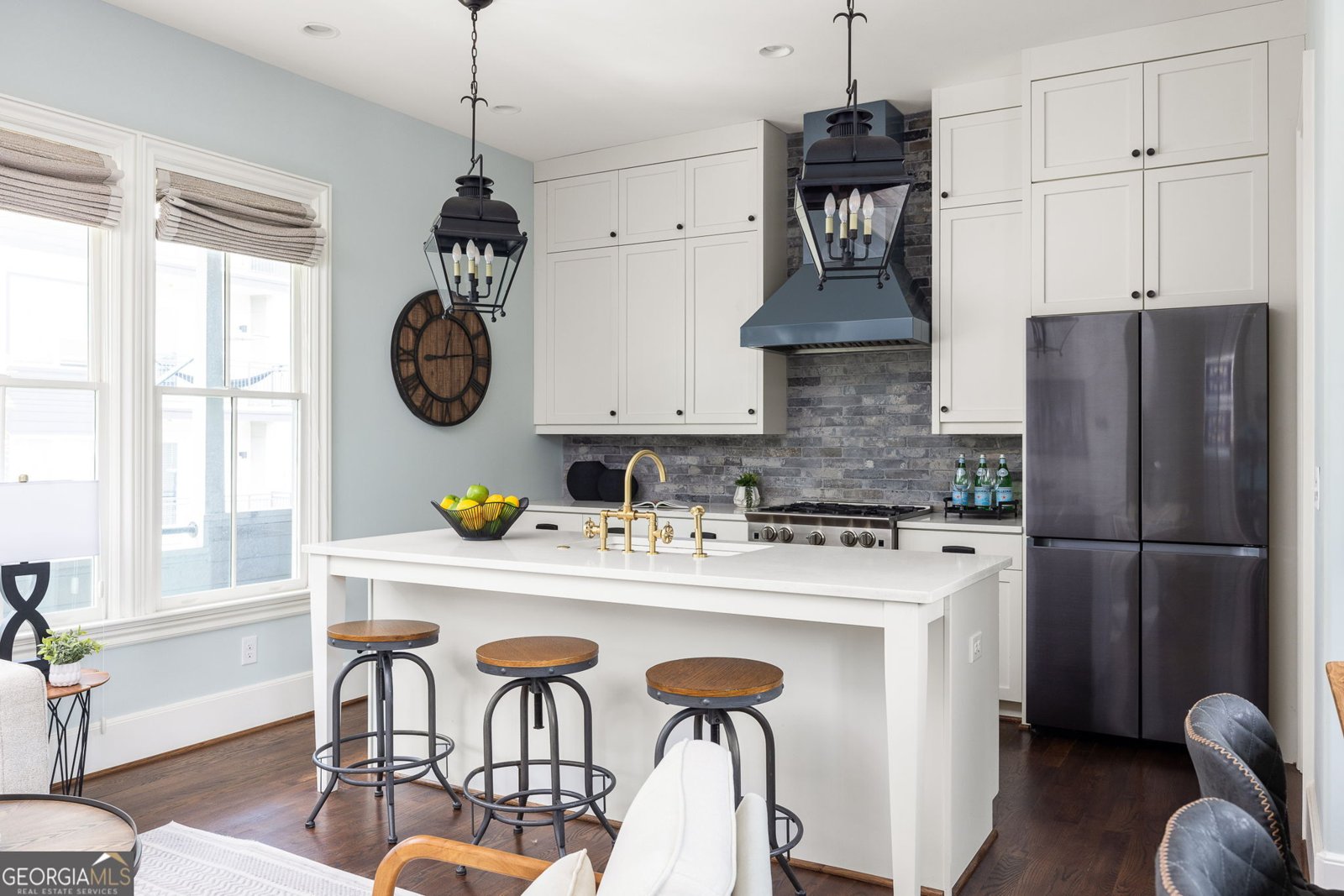 28 Bass Street Atlanta - Photo 8