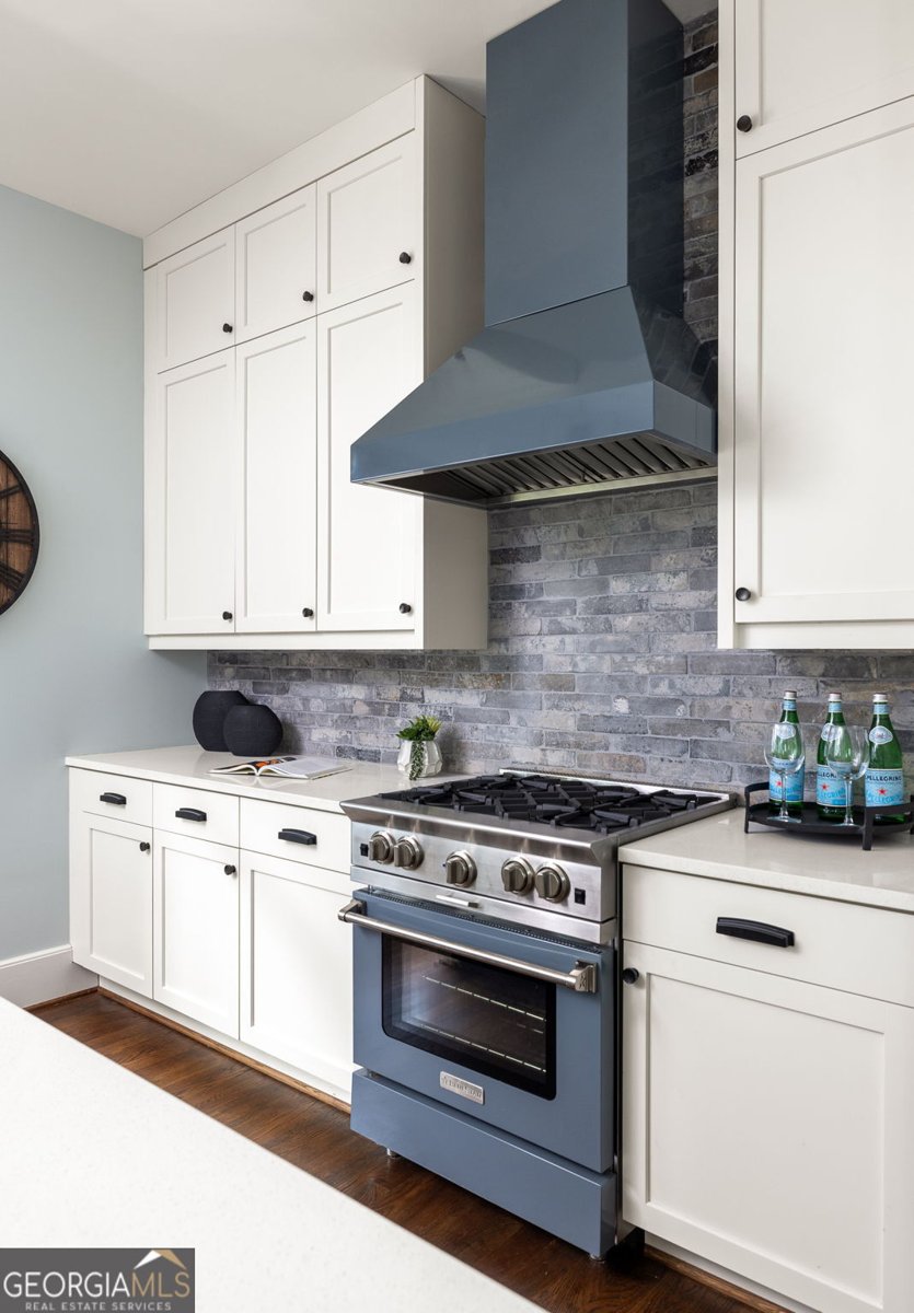 28 Bass Street Atlanta - Photo 9