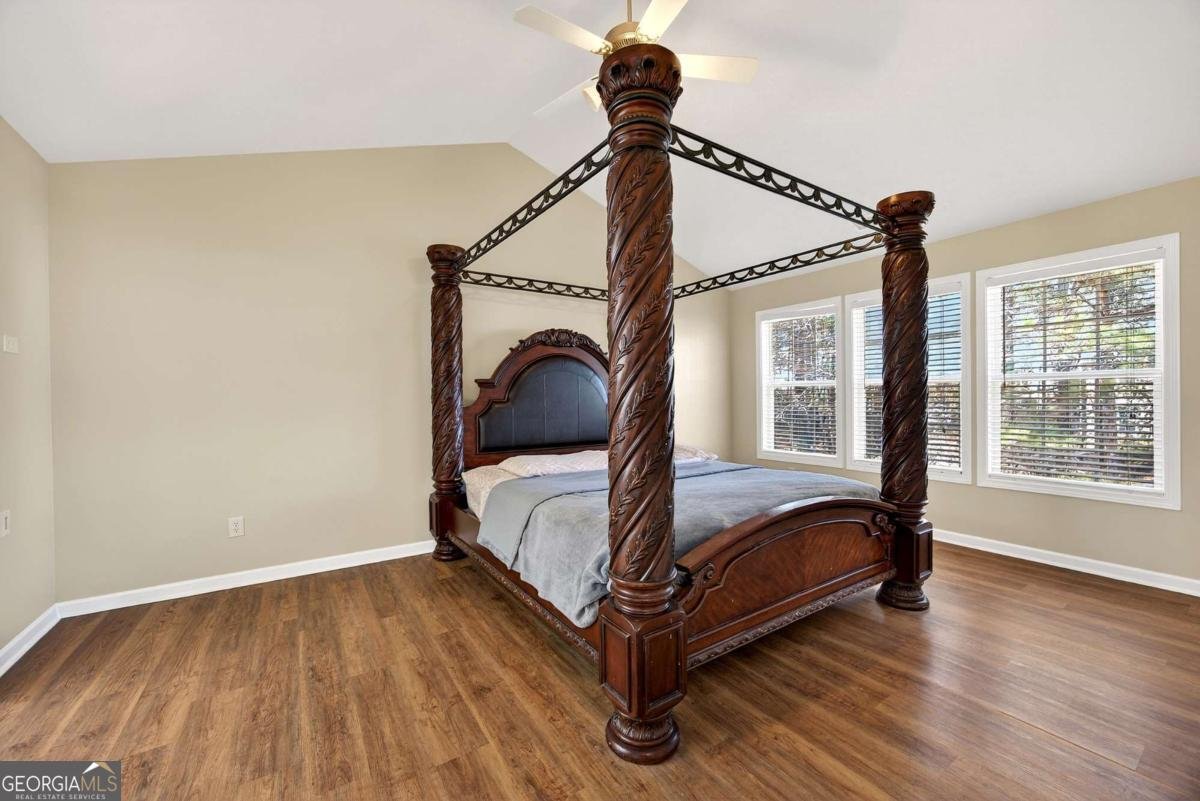 1322 Melrose Woods LN Lawrenceville - Photo 11