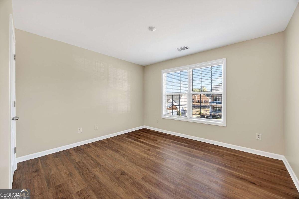 1322 Melrose Woods LN Lawrenceville - Photo 14