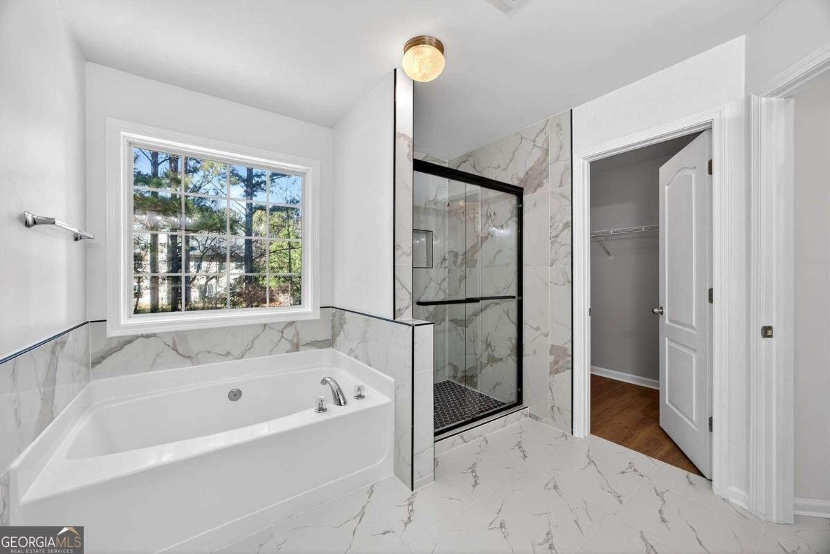 1322 Melrose Woods LN Lawrenceville - Photo 8