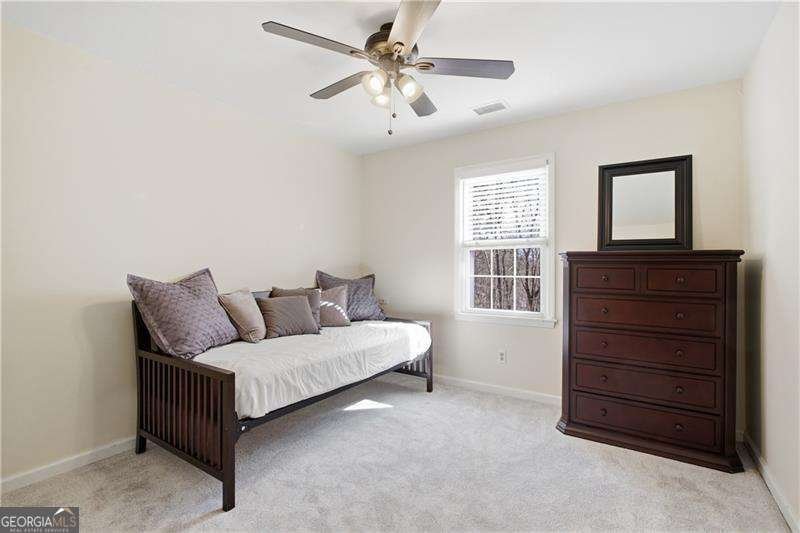 700 Woodmont Drive Marietta - Photo 25