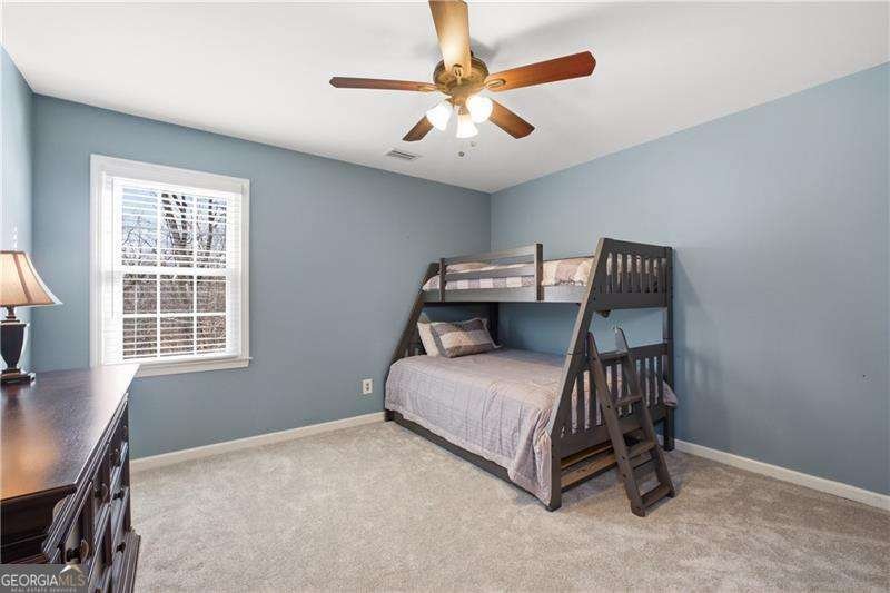 700 Woodmont Drive Marietta - Photo 27