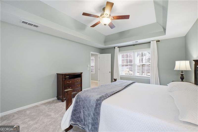 700 Woodmont Drive Marietta - Photo 33