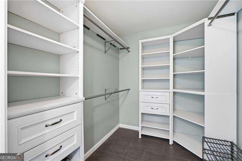 700 Woodmont Drive Marietta - Photo 36